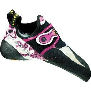 La Sportiva Solution Women's Climbing Shoe